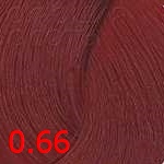 селектив колор эво 0.66 Красный интенсивный Selective Colorevo 0.66 Красный интенсивный